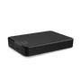 WD 4TB 2.5