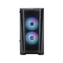 DELL PRO MAX TOWER FCT2250_2 ULTRA 7 265- 16GB DDR5 RAM- 512GB M2 NVME- 8GB A1000- W11 PRO İş İstasyonu