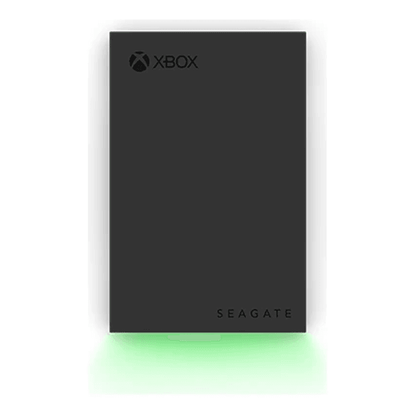 SEAGATE 4TB 3.5