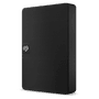 SEAGATE 2TB 2.5