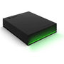 SEAGATE 4TB 3.5