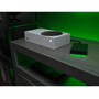 SEAGATE 4TB 3.5