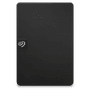 SEAGATE 2TB 2.5