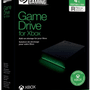 SEAGATE 4TB 3.5