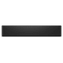 SEAGATE 2TB 2.5