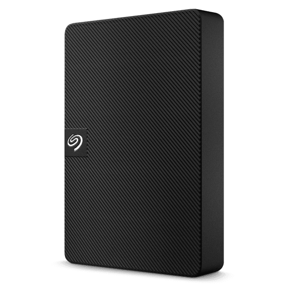SEAGATE 1TB 2.5