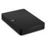 SEAGATE 2TB 2.5