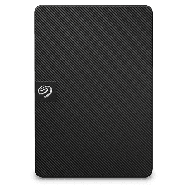 SEAGATE 1TB 2.5