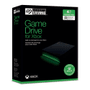SEAGATE 2TB GAME DRIVE XBOX STKX2000400 HARİCİ DİSK