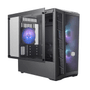 DELL PRO MAX TOWER FCT2250_2 ULTRA 7 265- 16GB DDR5 RAM- 512GB M2 NVME- 8GB A1000- W11 PRO İş İstasyonu