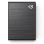 SEAGATE EXTSSD 2TB ONETCH S STKG2000400 Usb 3.0 Harici SSD Disk