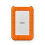 LACIE 1TB 2.5