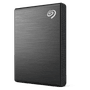SEAGATE EXTSSD 2TB ONETCH S STKG2000400 Usb 3.0 Harici SSD Disk