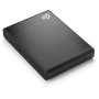 SEAGATE EXTSSD 2TB ONETCH S STKG2000400 Usb 3.0 Harici SSD Disk