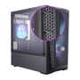 DELL PRO MAX TOWER FCT2250_2 ULTRA 7 265- 16GB DDR5 RAM- 512GB M2 NVME- 8GB A1000- W11 PRO İş İstasyonu