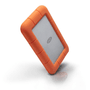 LACIE 2TB 2.5