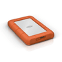 LACIE 2TB 2.5