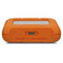 LACIE 5TB 2.5