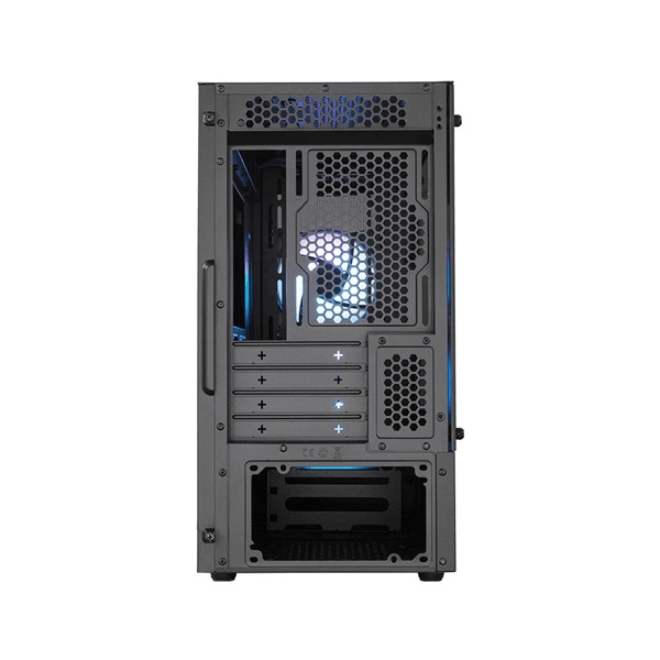 DELL PRO MAX TOWER FCT2250_2 ULTRA 7 265- 16GB DDR5 RAM- 512GB M2 NVME- 8GB A1000- W11 PRO İş İstasyonu