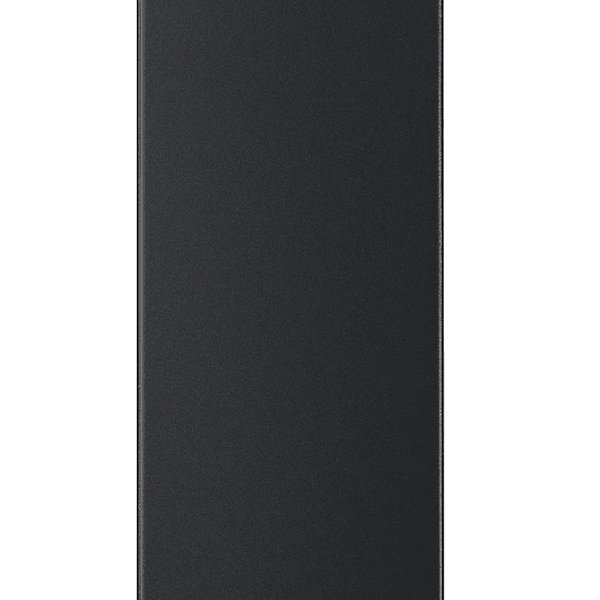 LACIE 24TB d2 Pro STHA24000800 Usb 3.2 Harici Disk