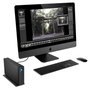LACIE 10TB D2 Professional STHA10000800 USB 3.0 Harici Disk