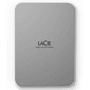 LACIE 2TB 2.5