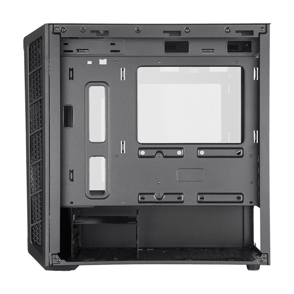 DELL PRO MAX TOWER FCT2250_2 ULTRA 7 265- 16GB DDR5 RAM- 512GB M2 NVME- 8GB A1000- W11 PRO İş İstasyonu