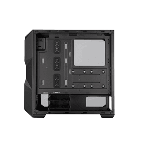 DELL PRO MAX TOWER FCT2250_6 ULTRA 7 265- 32GB DDR5 RAM- 1TB M2 NVME- 16GB RTX 2000A W11 PRO İş İstasyonu