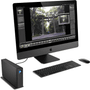 LACIE 24TB d2 Pro STHA24000800 Usb 3.2 Harici Disk