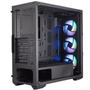 DELL PRO MAX TOWER FCT2250_6 ULTRA 7 265- 32GB DDR5 RAM- 1TB M2 NVME- 16GB RTX 2000A W11 PRO İş İstasyonu