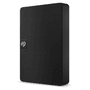 SEAGATE 2.5