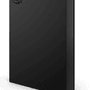 SEAGATE 1TB 2.5