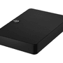 SEAGATE 2.5