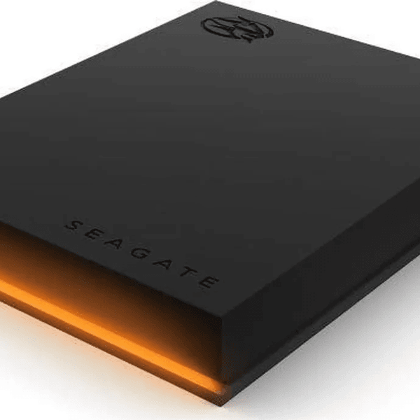 SEAGATE 1TB 2.5
