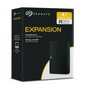SEAGATE 2.5