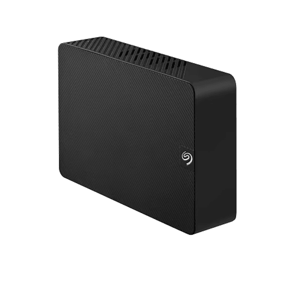 SEAGATE EXT 10TB 3.5