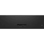 SEAGATE 2.5