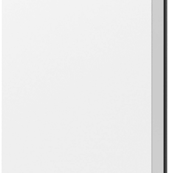 SEAGATE EXT 2TB Game Drive STLV2000201 USB 3.0 Harici Disk