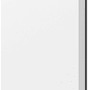 SEAGATE EXT 2TB Game Drive STLV2000201 USB 3.0 Harici Disk