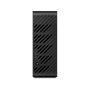 SEAGATE 24TB 3.5