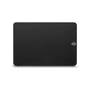 SEAGATE 24TB 3.5
