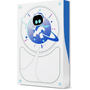 SEAGATE 5TB 2.5