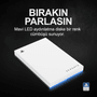 SEAGATE EXT 2TB Game Drive STLV2000201 USB 3.0 Harici Disk