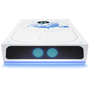 SEAGATE 5TB 2.5