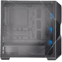 DELL PRO MAX TOWER FCT2250_6 ULTRA 7 265- 32GB DDR5 RAM- 1TB M2 NVME- 16GB RTX 2000A W11 PRO İş İstasyonu