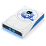 SEAGATE 5TB 2.5