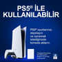 SEAGATE EXT 2TB Game Drive STLV2000201 USB 3.0 Harici Disk
