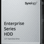 SYNOLOGY 3.5