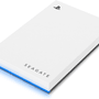 SEAGATE EXT 2TB Game Drive STLV2000201 USB 3.0 Harici Disk