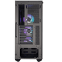 DELL PRO MAX TOWER FCT2250_6 ULTRA 7 265- 32GB DDR5 RAM- 1TB M2 NVME- 16GB RTX 2000A W11 PRO İş İstasyonu